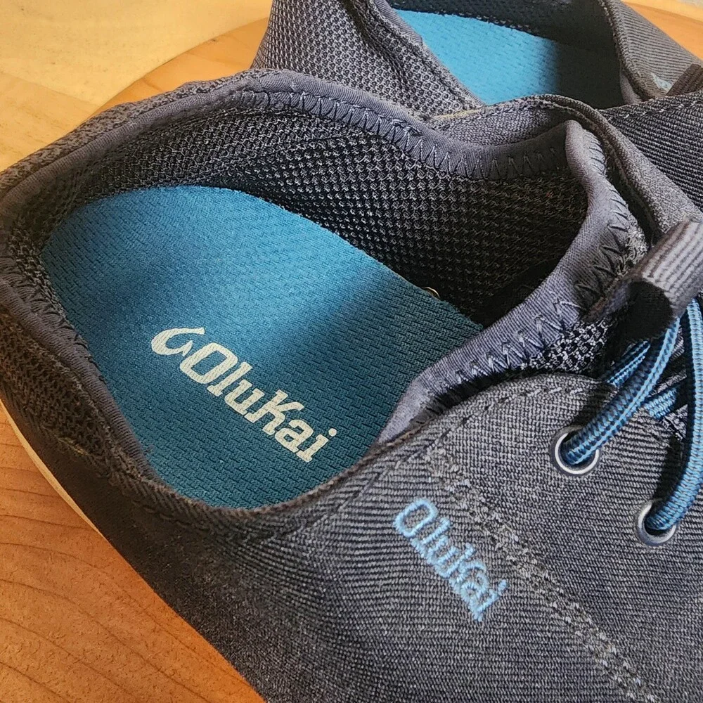 OluKai brand item